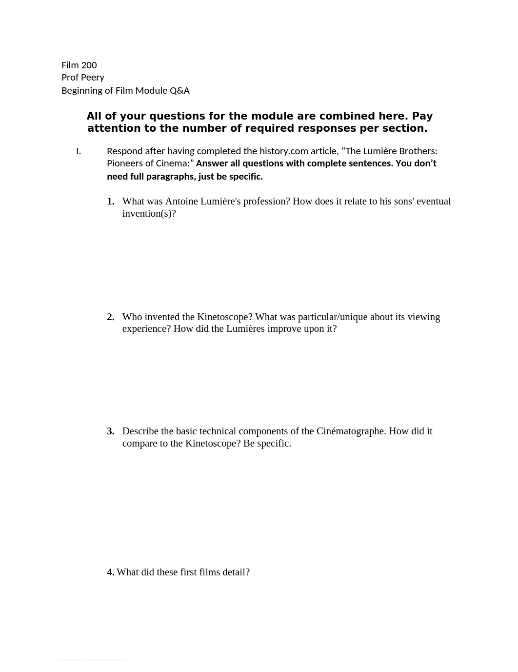 BegofFilmQnA.docx_draulzgtzn9_page1