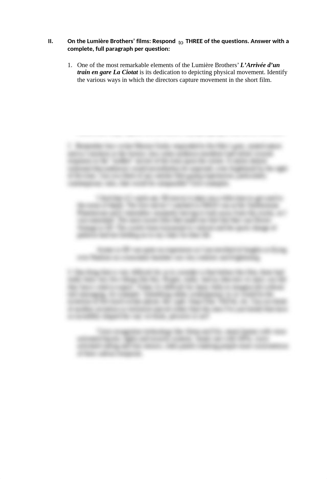 BegofFilmQnA.docx_draulzgtzn9_page2