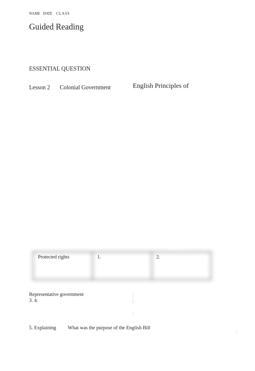 Lesson_2_Life_in_the_American_Colonies_drauzfu0i2i_page1