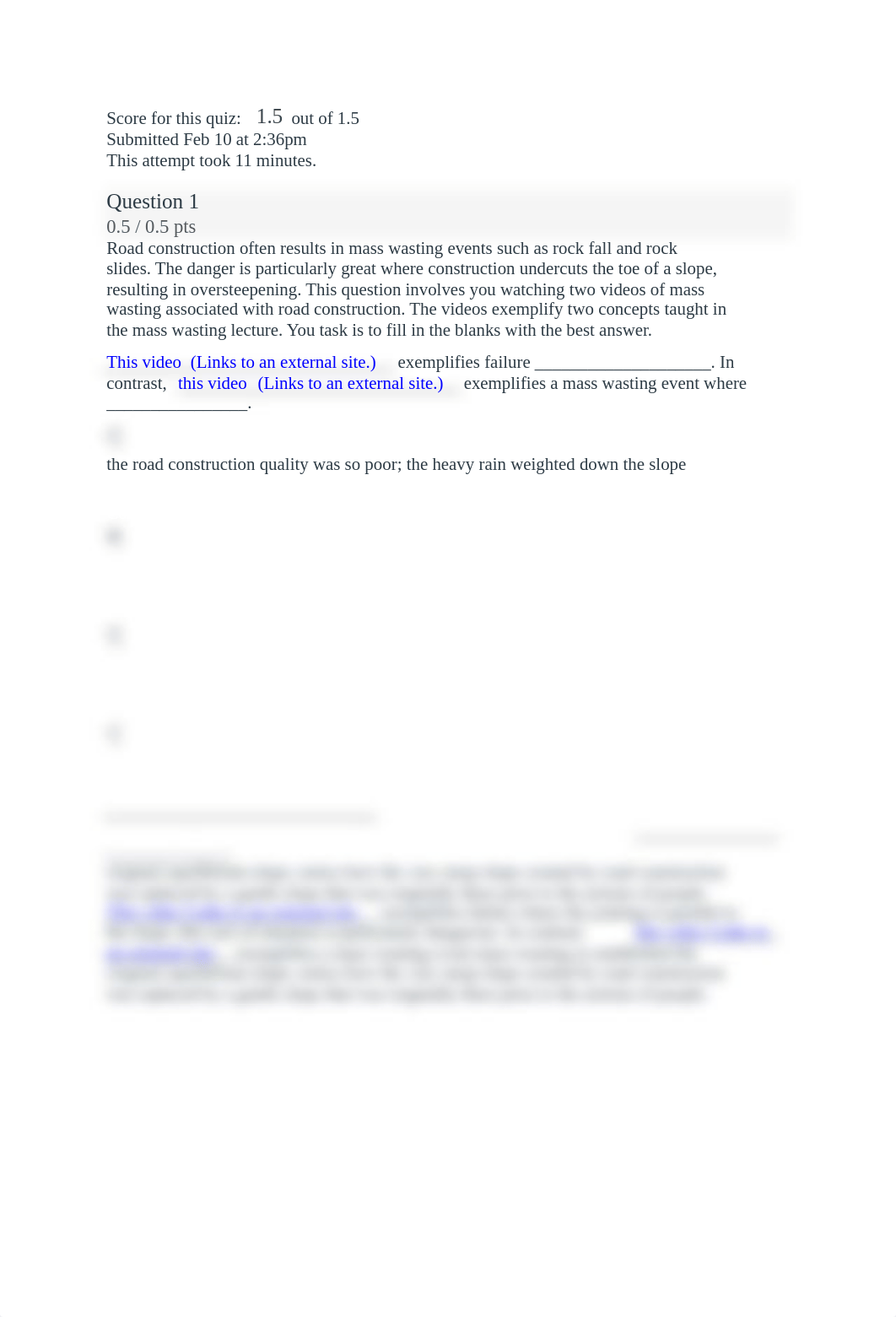 GEO12.docx_drav5rchghf_page1