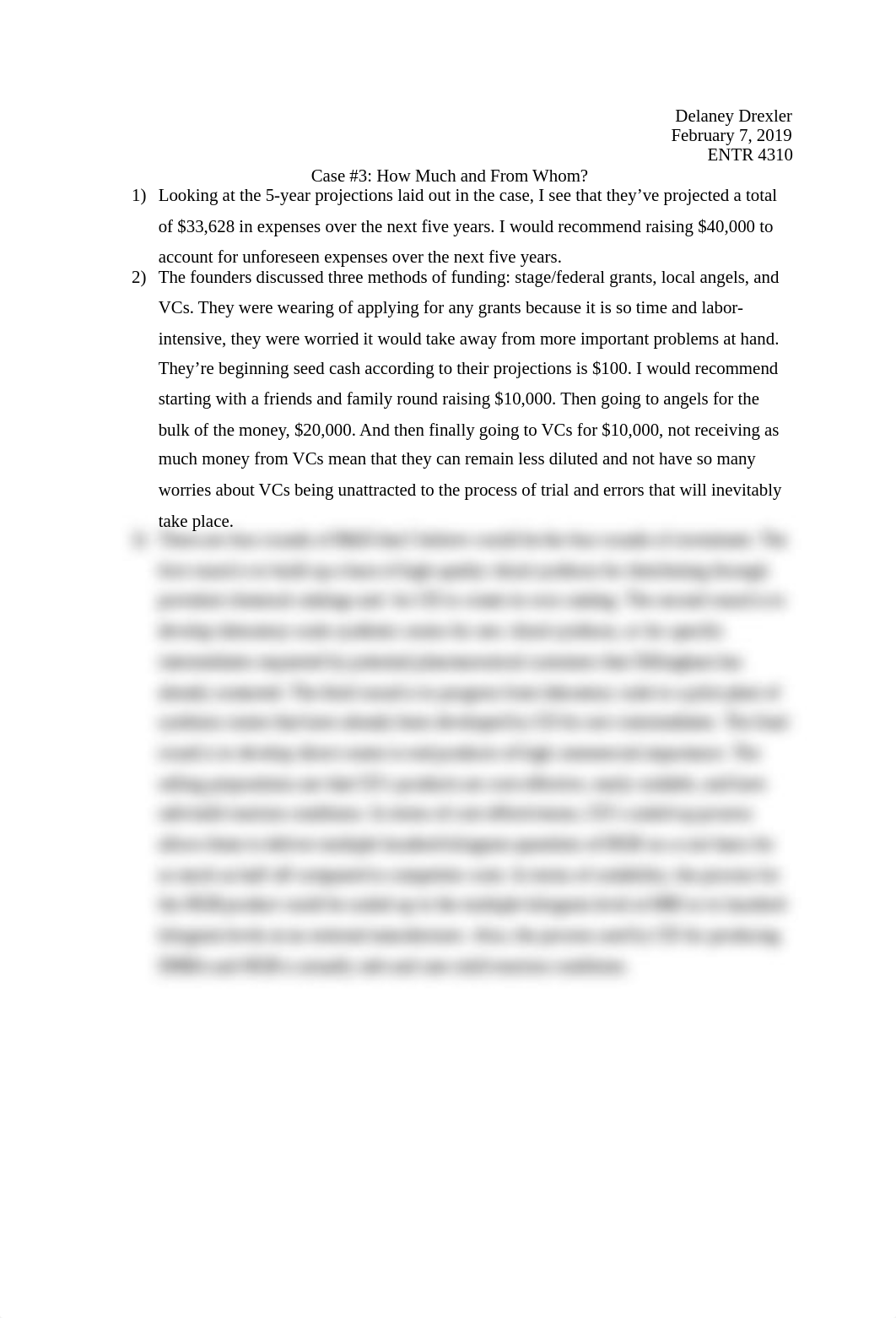 case3.docx_drav9xgnk3b_page1