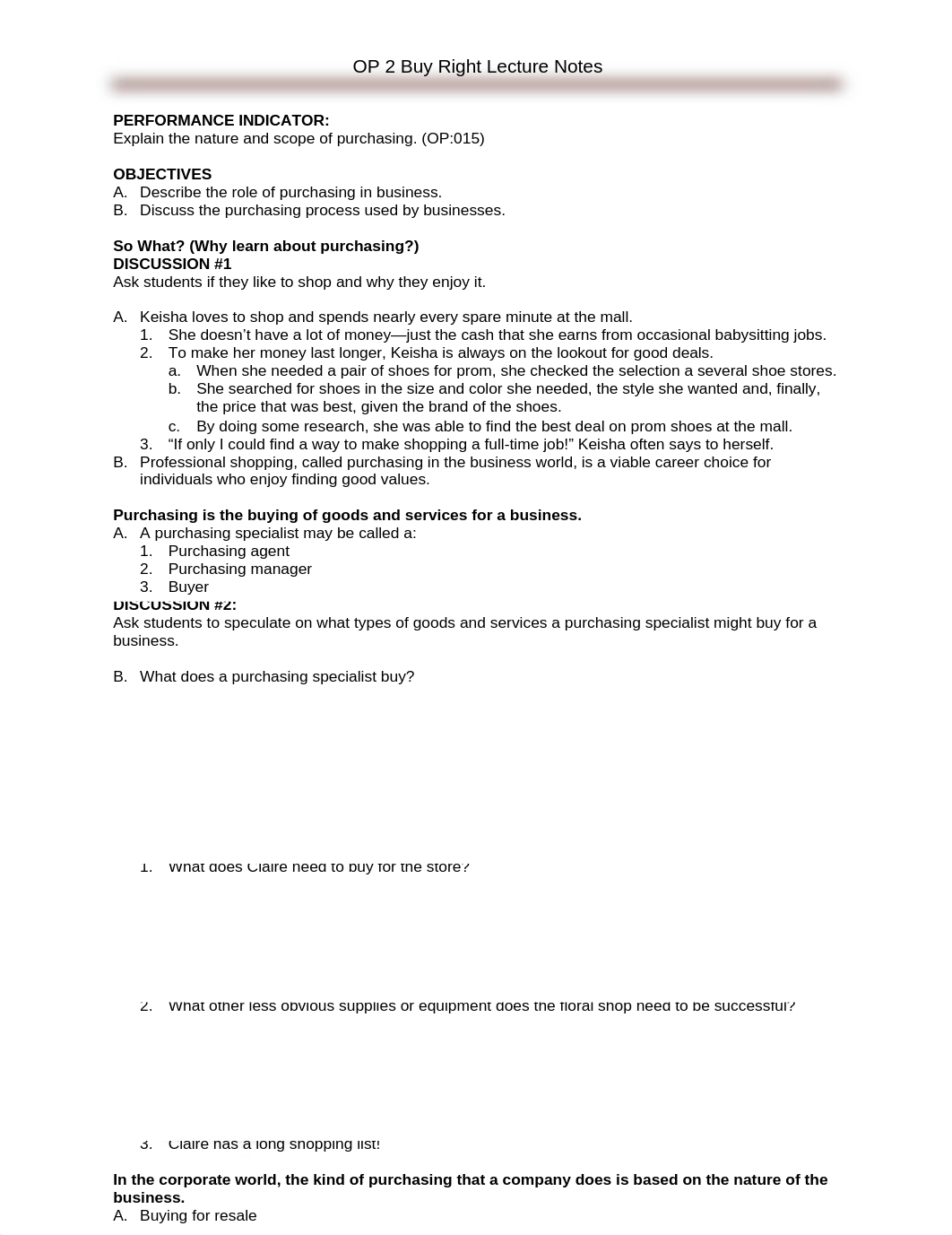 OP 2 Lecture Notes.docx_dravaxqab8h_page1