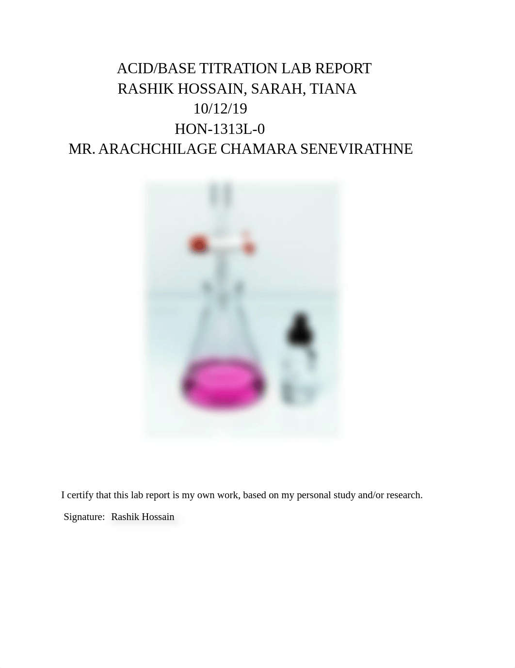 Lab_Report_AcidBase_Titration_dravek7fqrr_page1