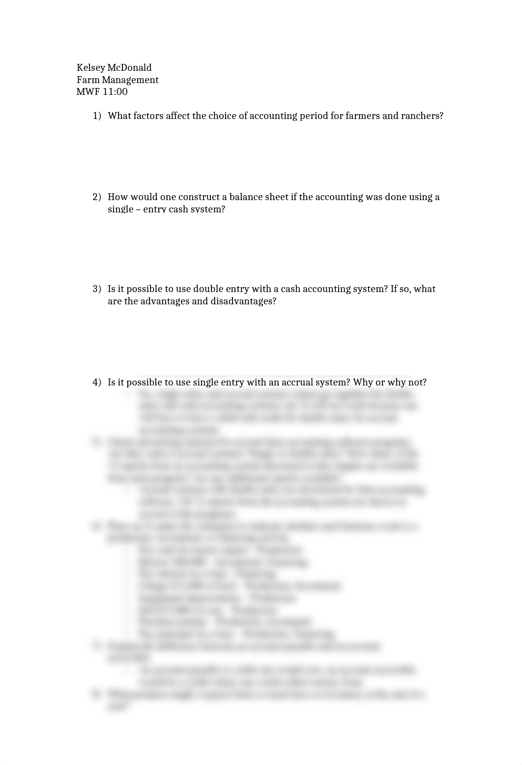 Farm Management HW 1.docx_dravglp1p7m_page1