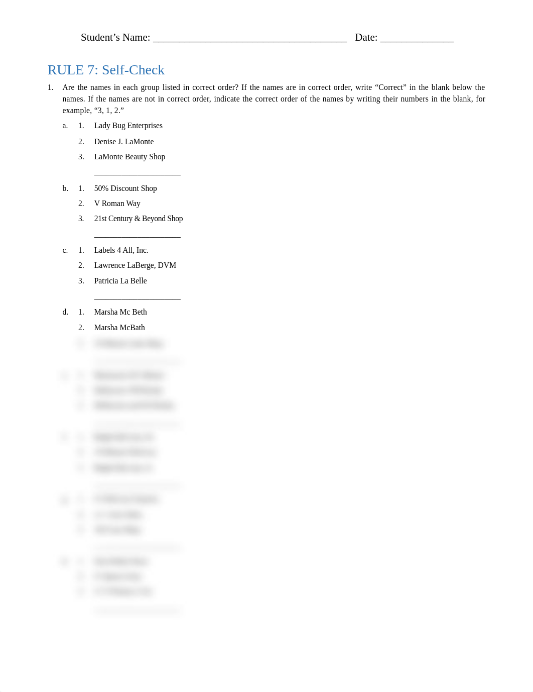 RULE 7 Self Check.pdf_dravjnkqgk4_page1