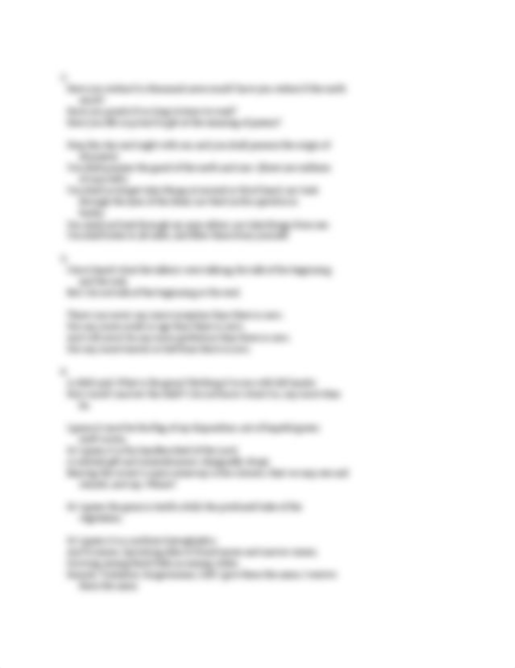 ELA_12_Walt_Whitman_Poetry_Analysis.pdf_dravlgrlv9s_page2