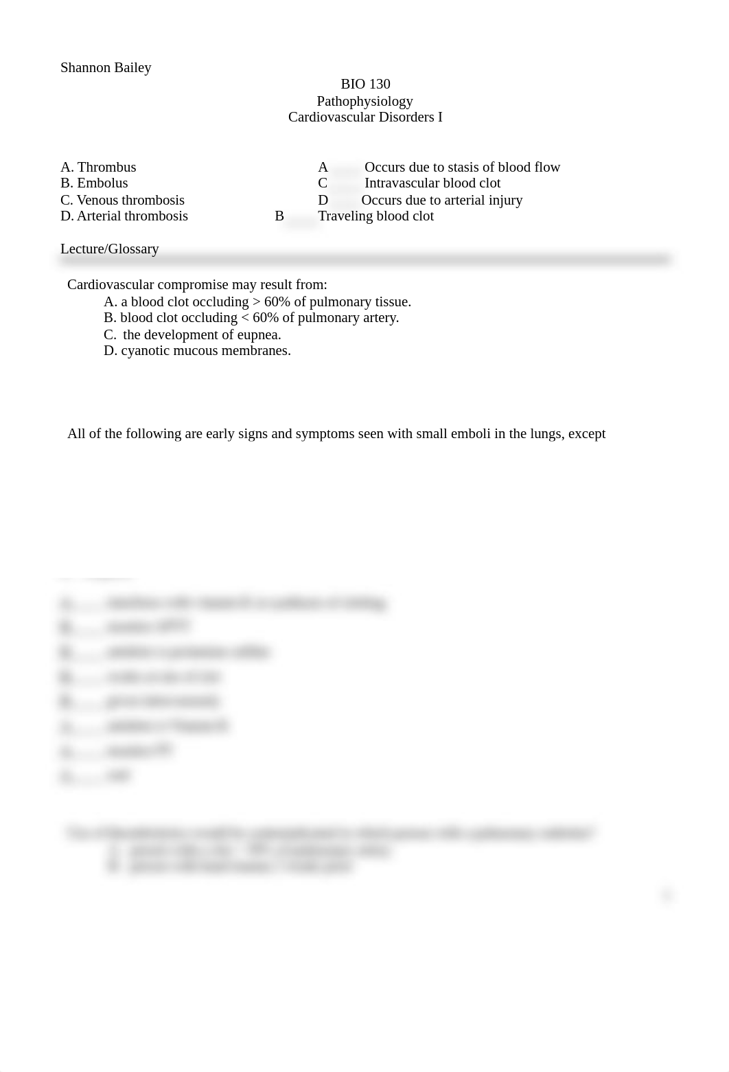 130 QS  CV I 22-2 Shannon Bailey.docx_dravmstczf6_page1