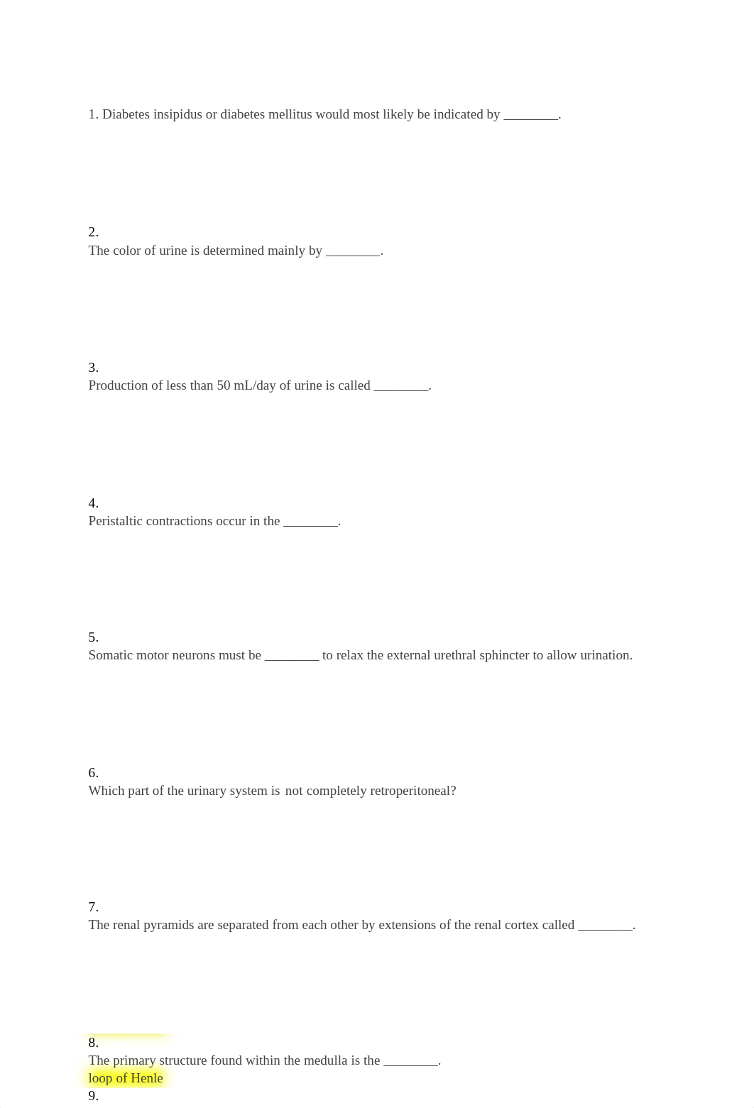 Document12.pdf_dravmytvck8_page1