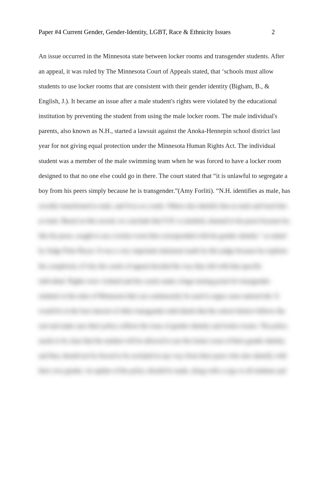 Paper 4 Current Gender, Gender-Identity, LGBT, Race, & Ethnicity Issues.pdf_dravqxzede9_page2