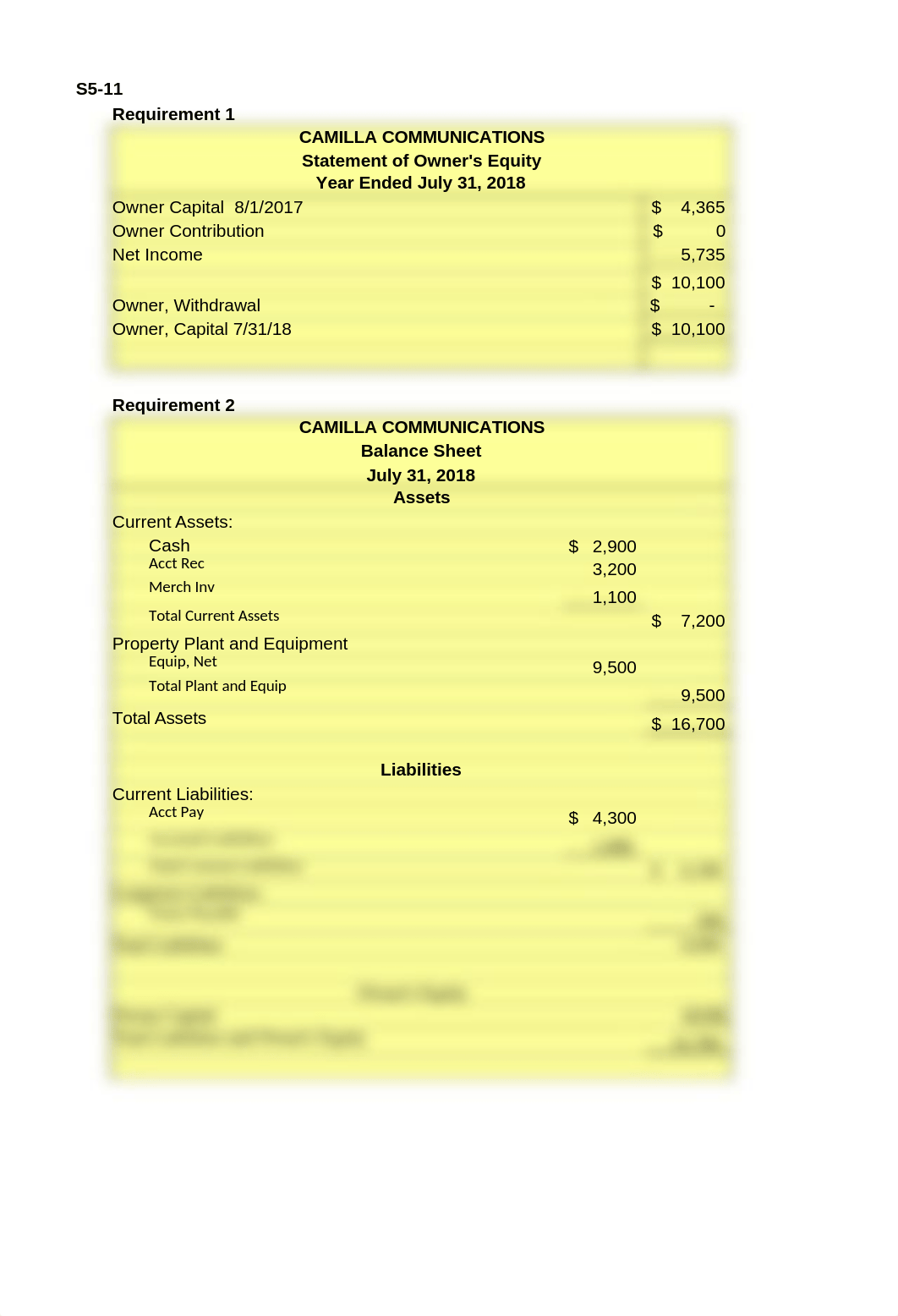 Chapter 5 working papers.xlsx_dravx3km5h8_page3