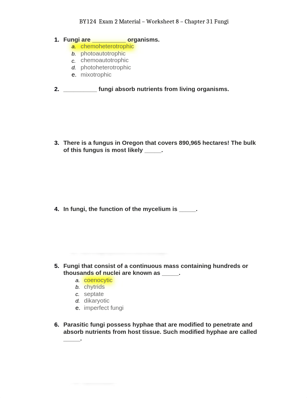 Worksheet_8_Answers (1).docx_dravz4hd8ks_page1