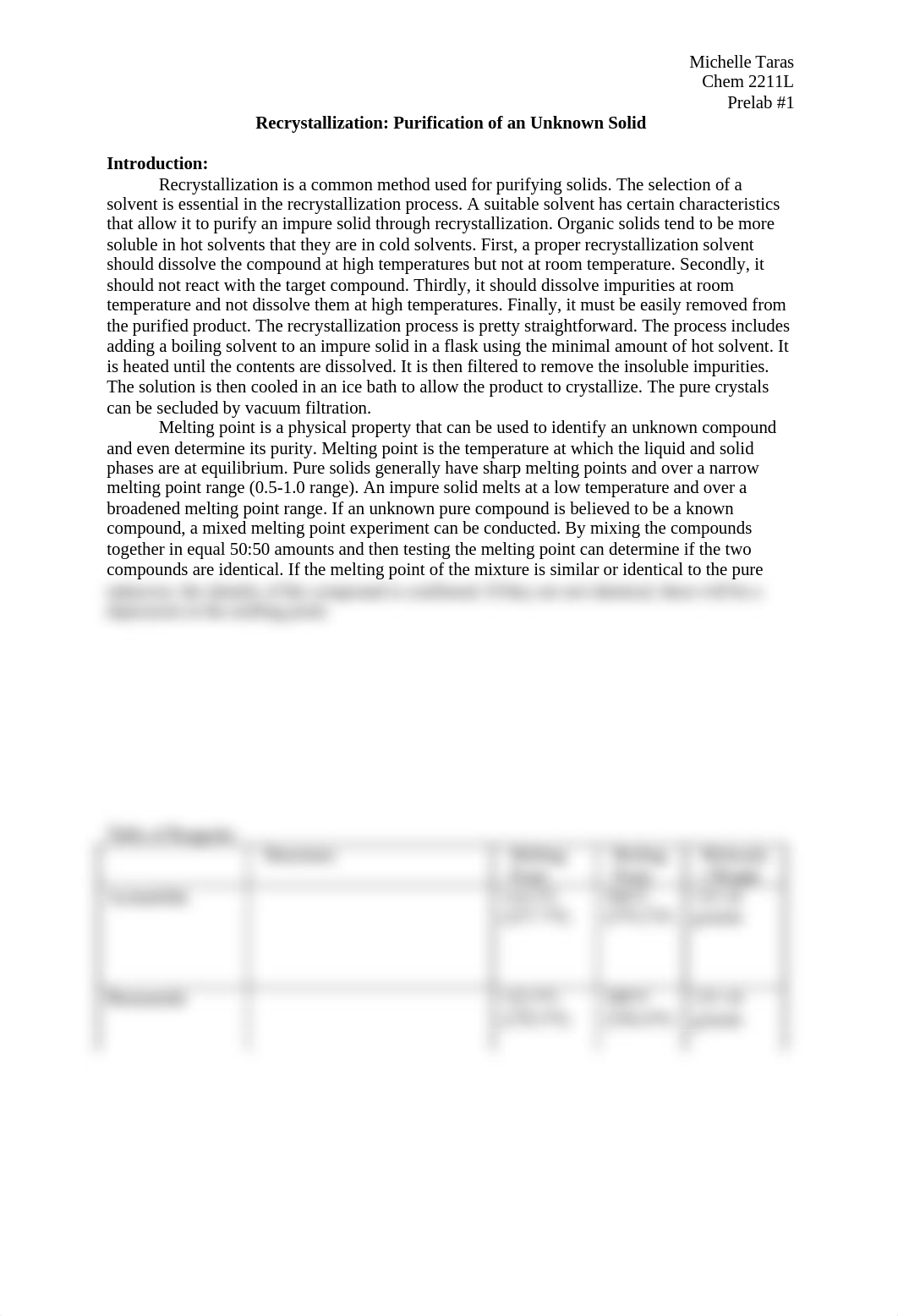 Recrystallization Lab_draw24z8mrr_page1