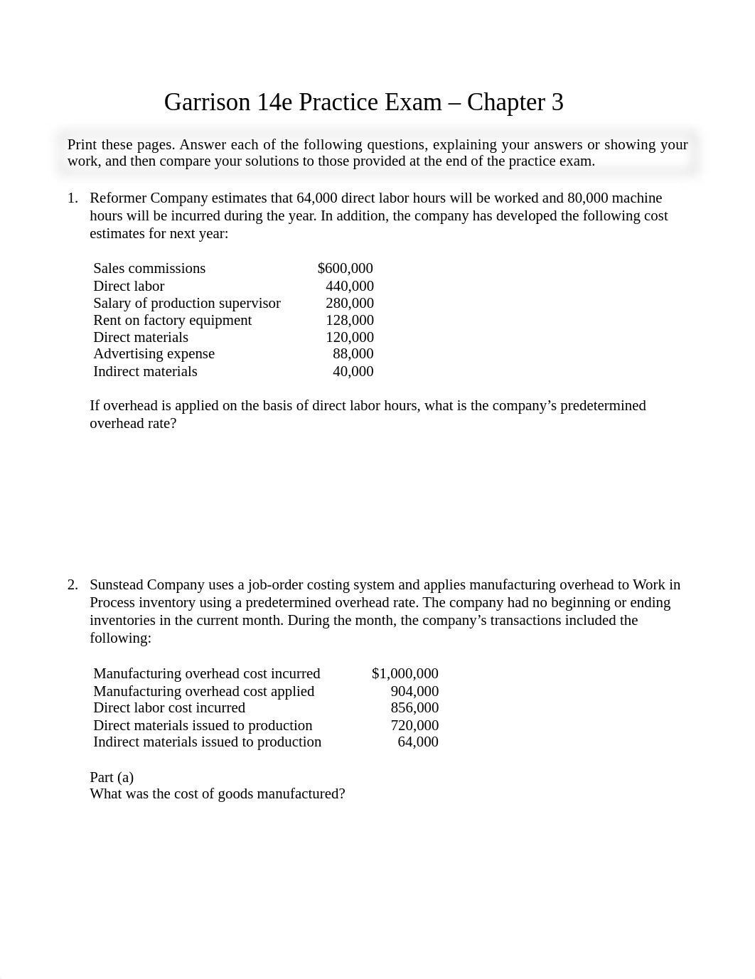 GNB14eCh03Exam_draw2qumeh3_page1