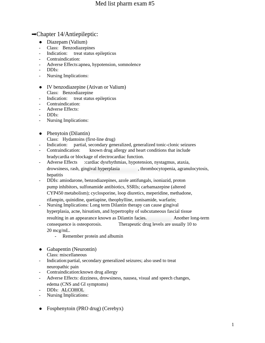 Medlist pharm exam 5_draw3ln71or_page1