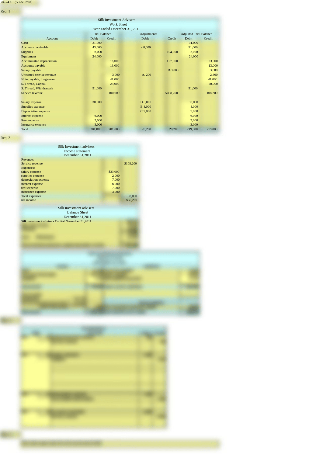 accounting doc 5_draw9mz8ohf_page1