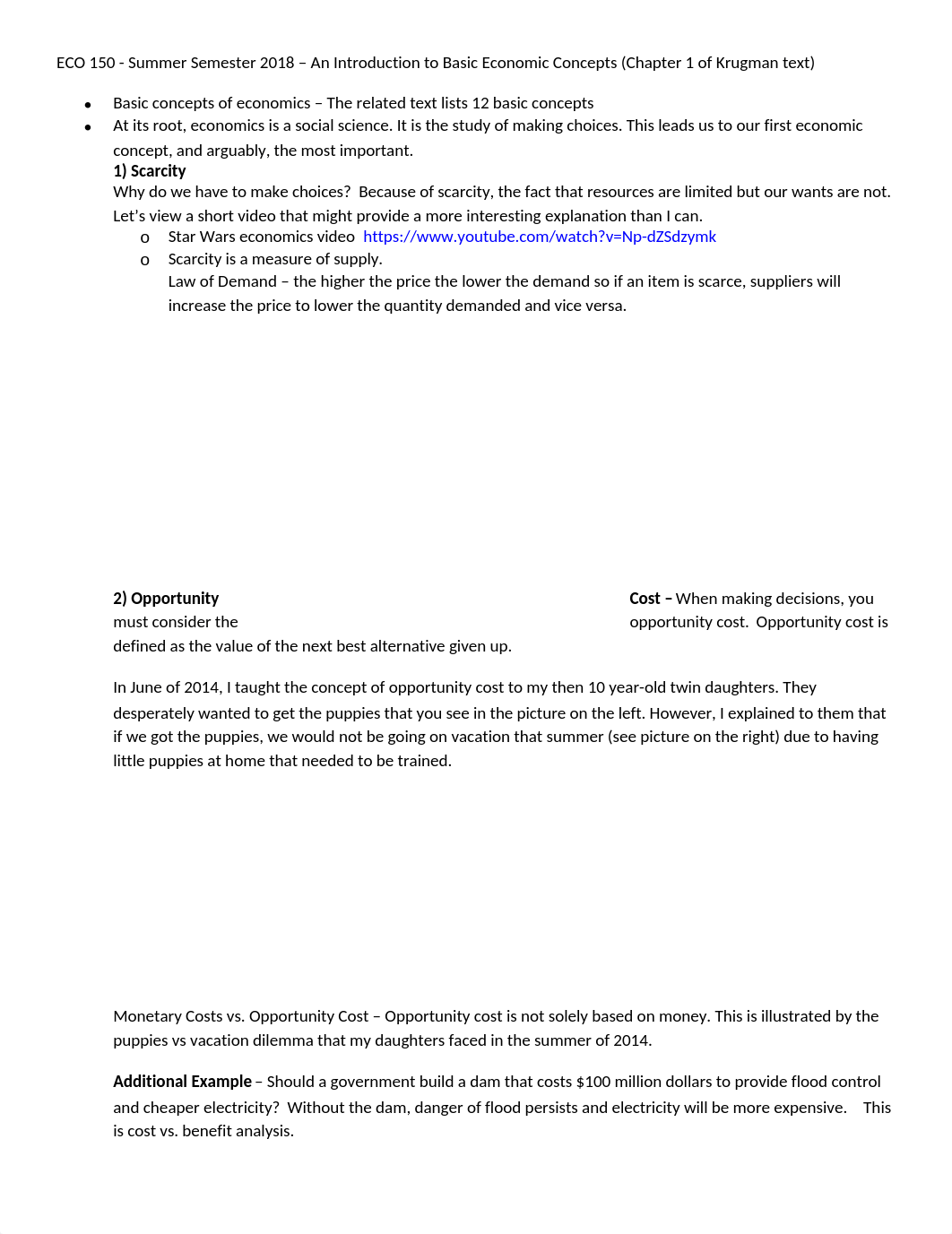 ECO 150 - Notes on Basic Economic Concepts (1).docx_drawcjp1yx4_page1