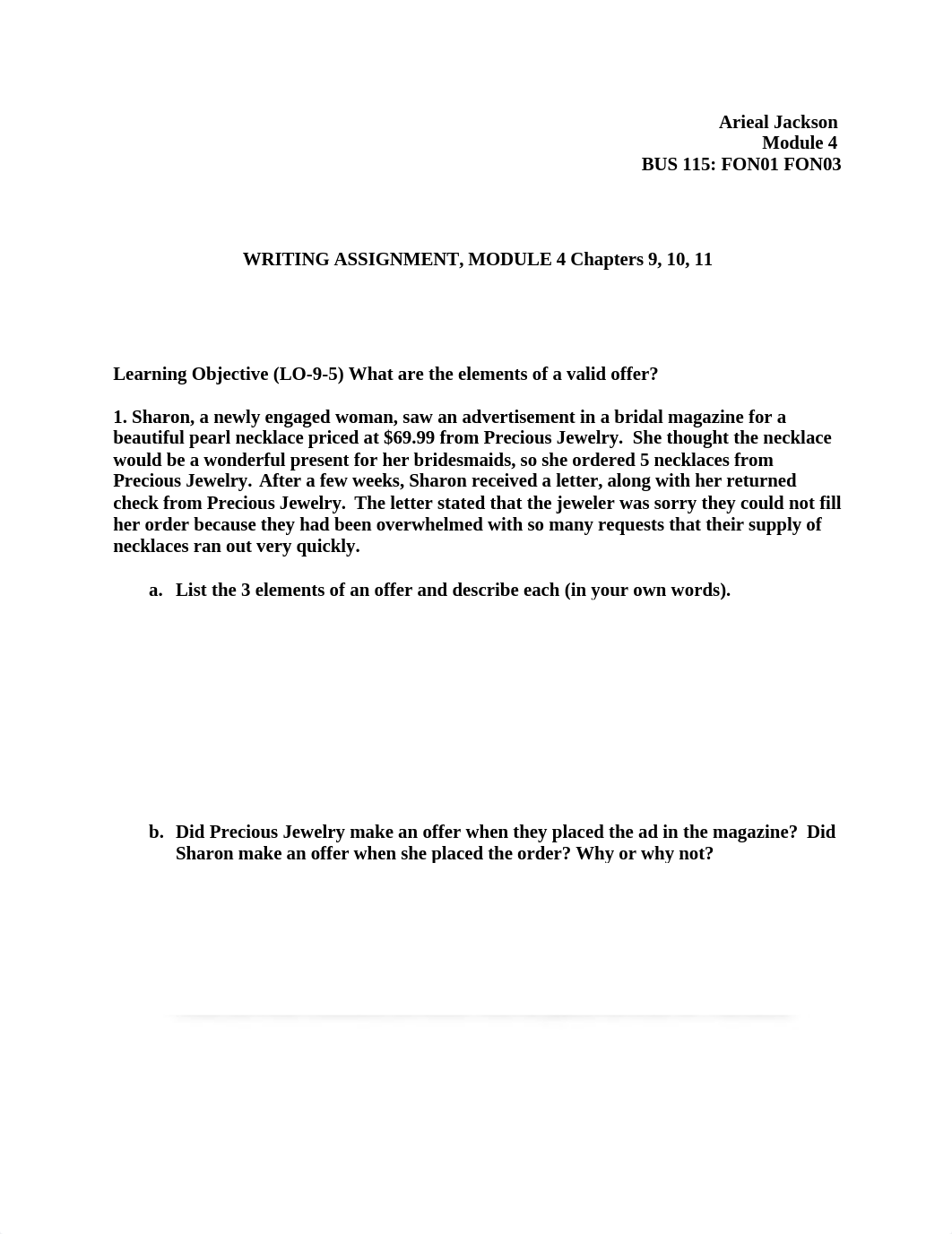 Mod 4 Writing Assignment.docx_drawdoj1w6b_page1