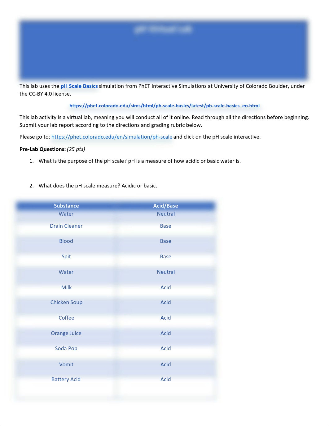 pH virtual lab.pdf_drawm8f34nw_page1