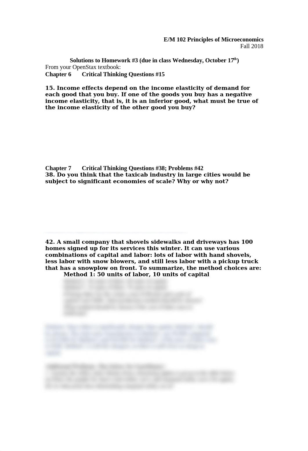 hw3sol Micro Fall 2018.docx_drawoeeklpn_page1