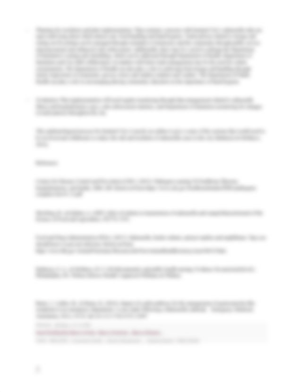 432.4 notes.docx_drawq62h89i_page2