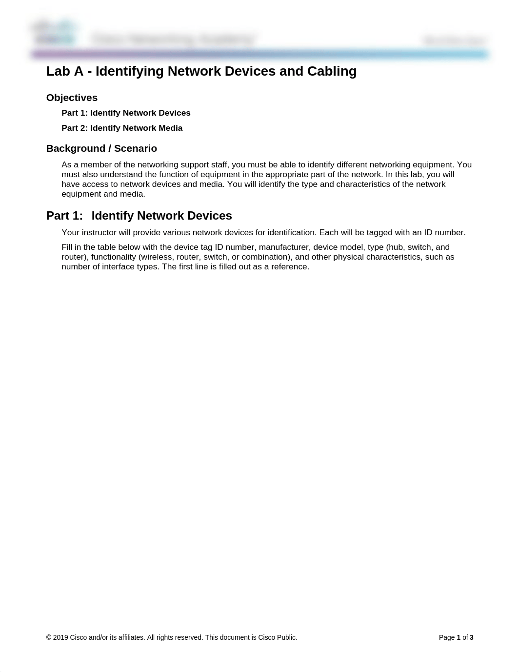 4.1.2.4 Lab - Identifying Network Devices and Cabling.docx_drawr2osuev_page1