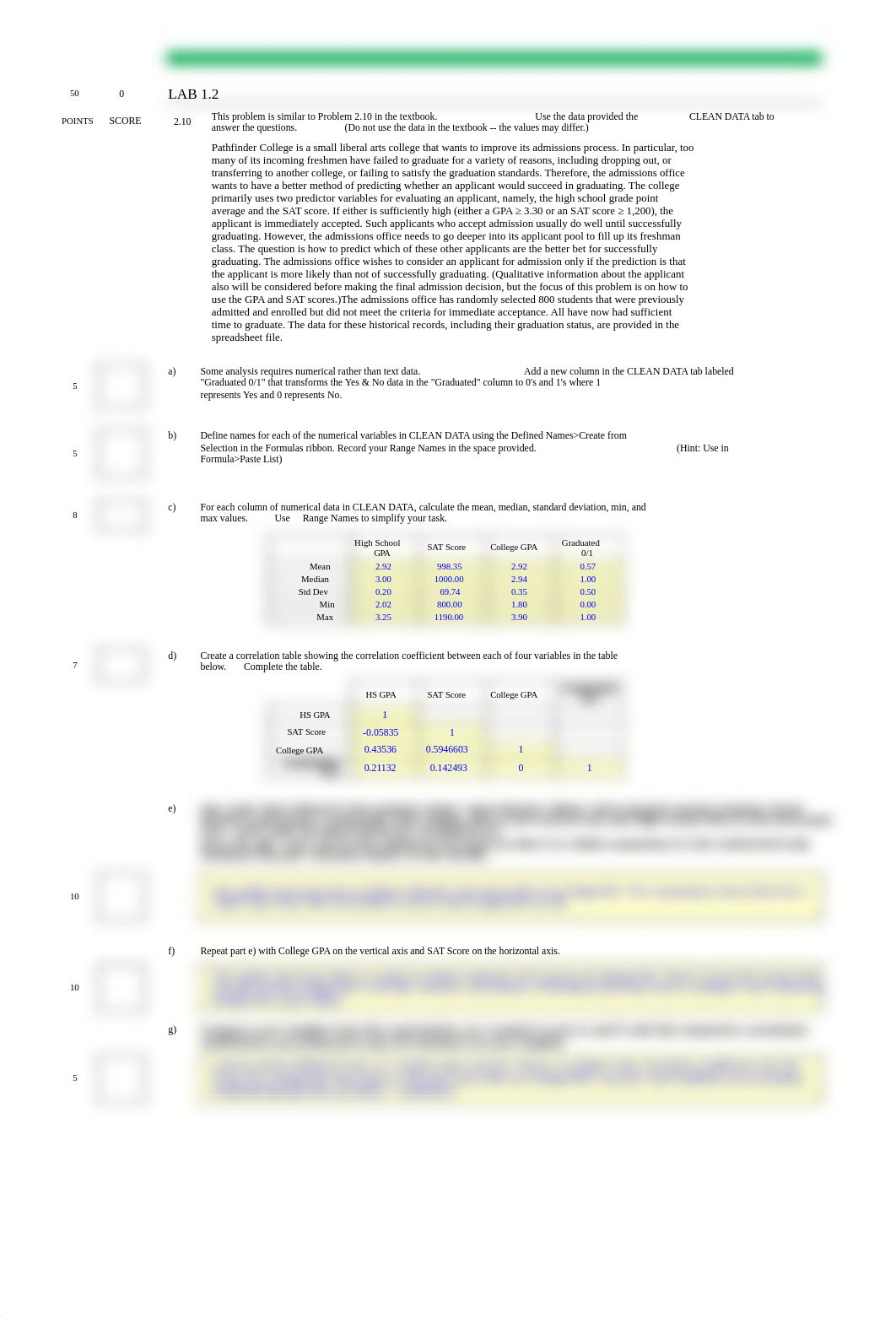 Lab 1.2.xlsx_drax2uwe0ah_page1