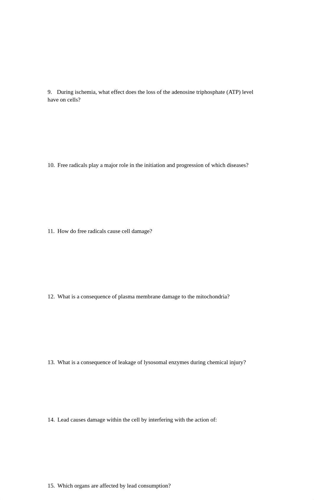 _Cell Questions.pdf_drax5rt0k9i_page2