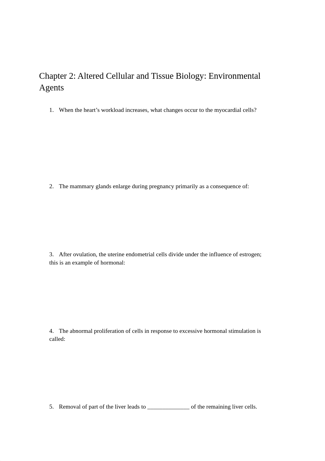 _Cell Questions.pdf_drax5rt0k9i_page1