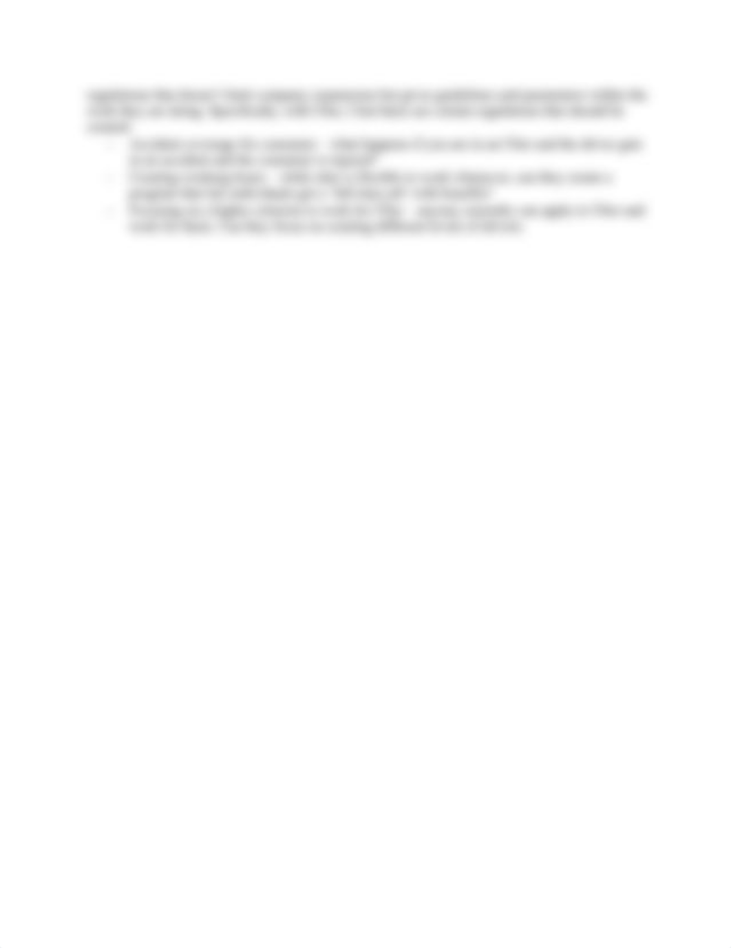 Ethics, Module 1 Case Study Uber.docx_draxaho1bvp_page2