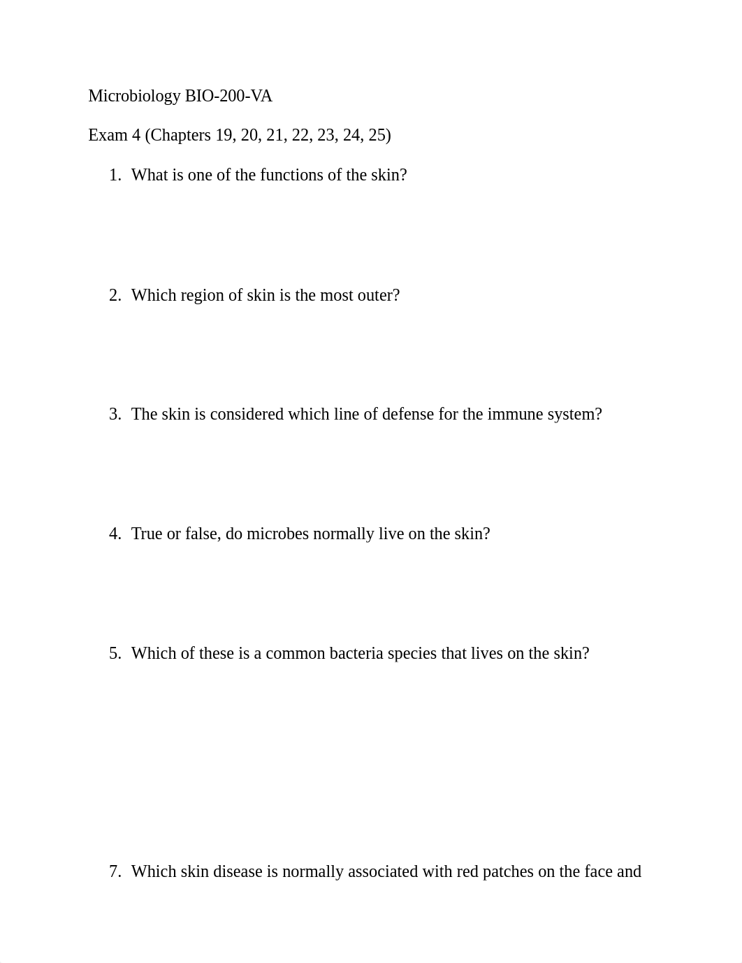 Microbiology BIO-200-VA Final exam review questions answers.docx_draxc5jbrya_page1