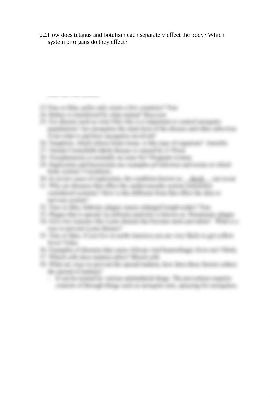 Microbiology BIO-200-VA Final exam review questions answers.docx_draxc5jbrya_page2