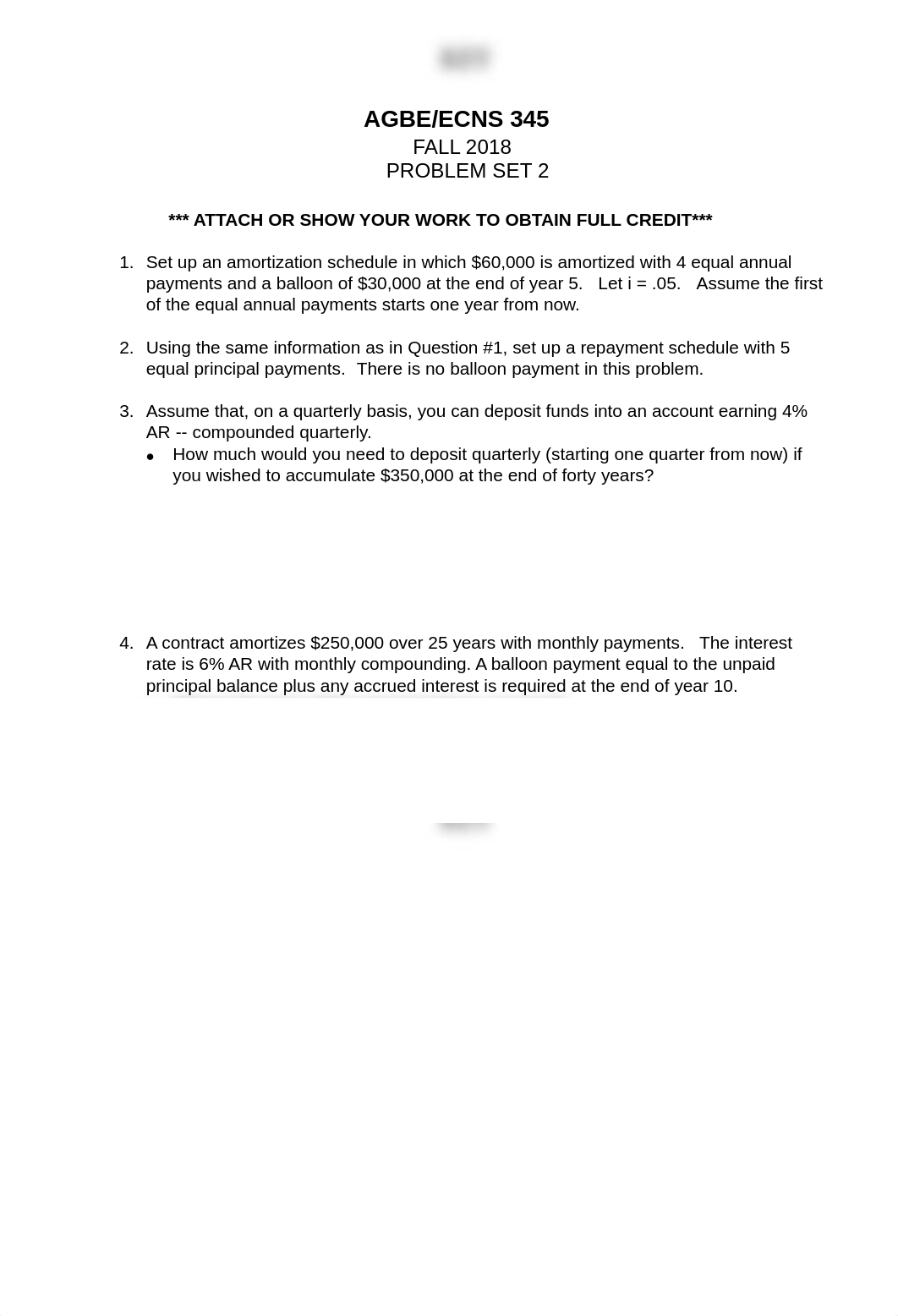 Key-probset-2.pdf_draxfyxdwsh_page1