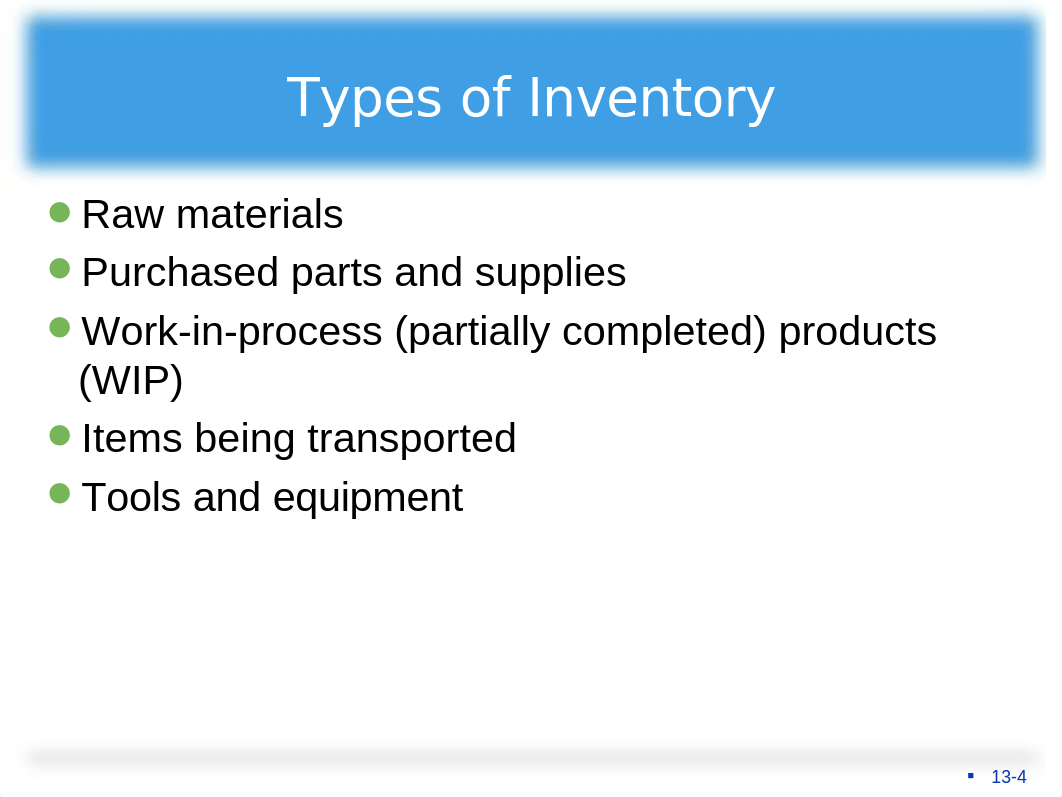 Lecture 7 Inventory control.pptx_draxkbwy8yg_page4