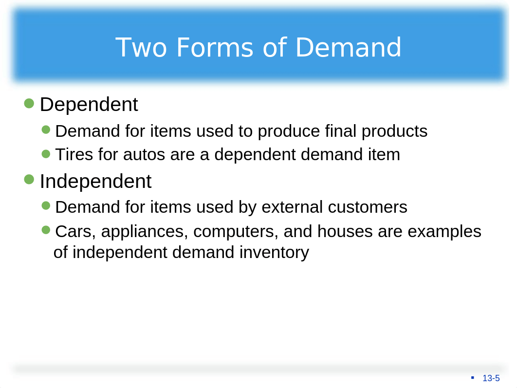 Lecture 7 Inventory control.pptx_draxkbwy8yg_page5