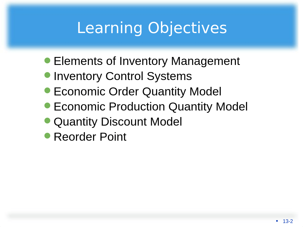 Lecture 7 Inventory control.pptx_draxkbwy8yg_page2