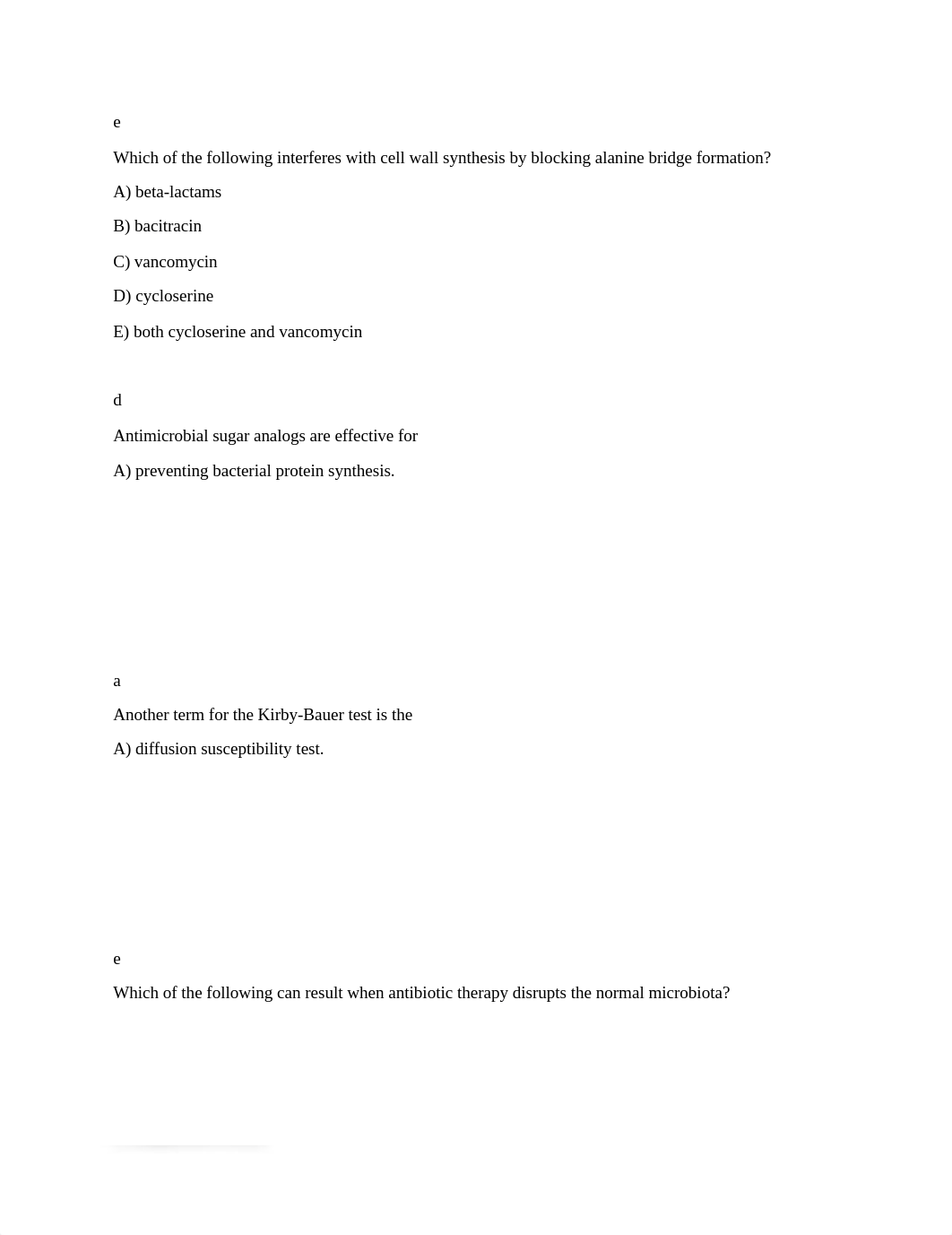 9 and 10 questions microbio.docx_draxo6w8xkg_page1