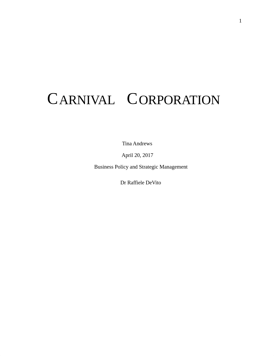 Carnival Corp.docx_draxq7ezdn8_page1