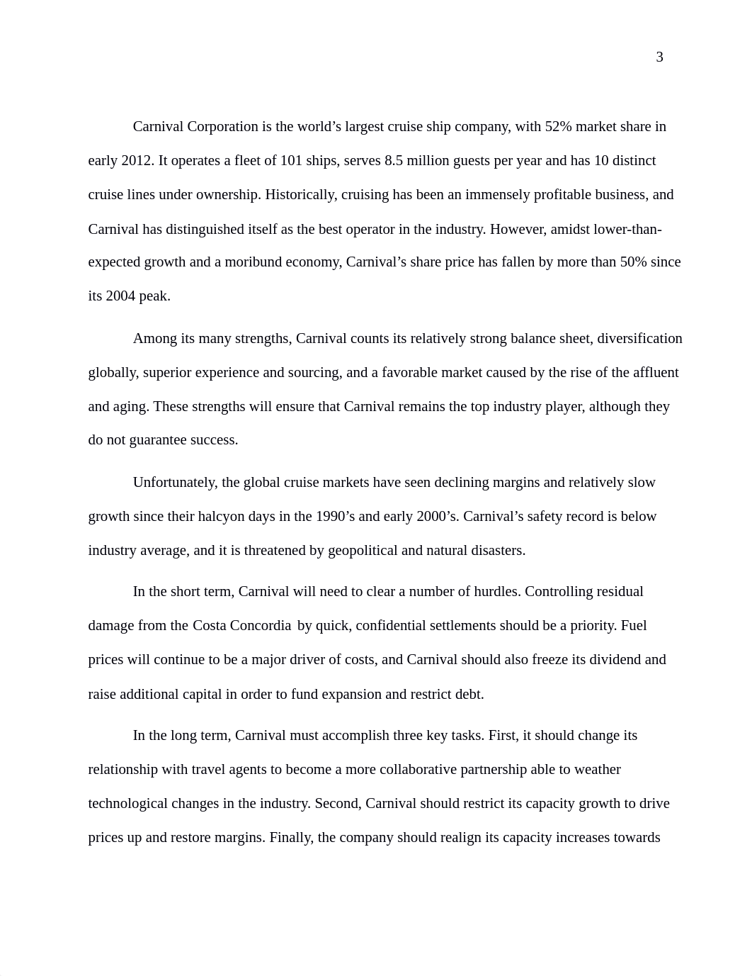 Carnival Corp.docx_draxq7ezdn8_page3