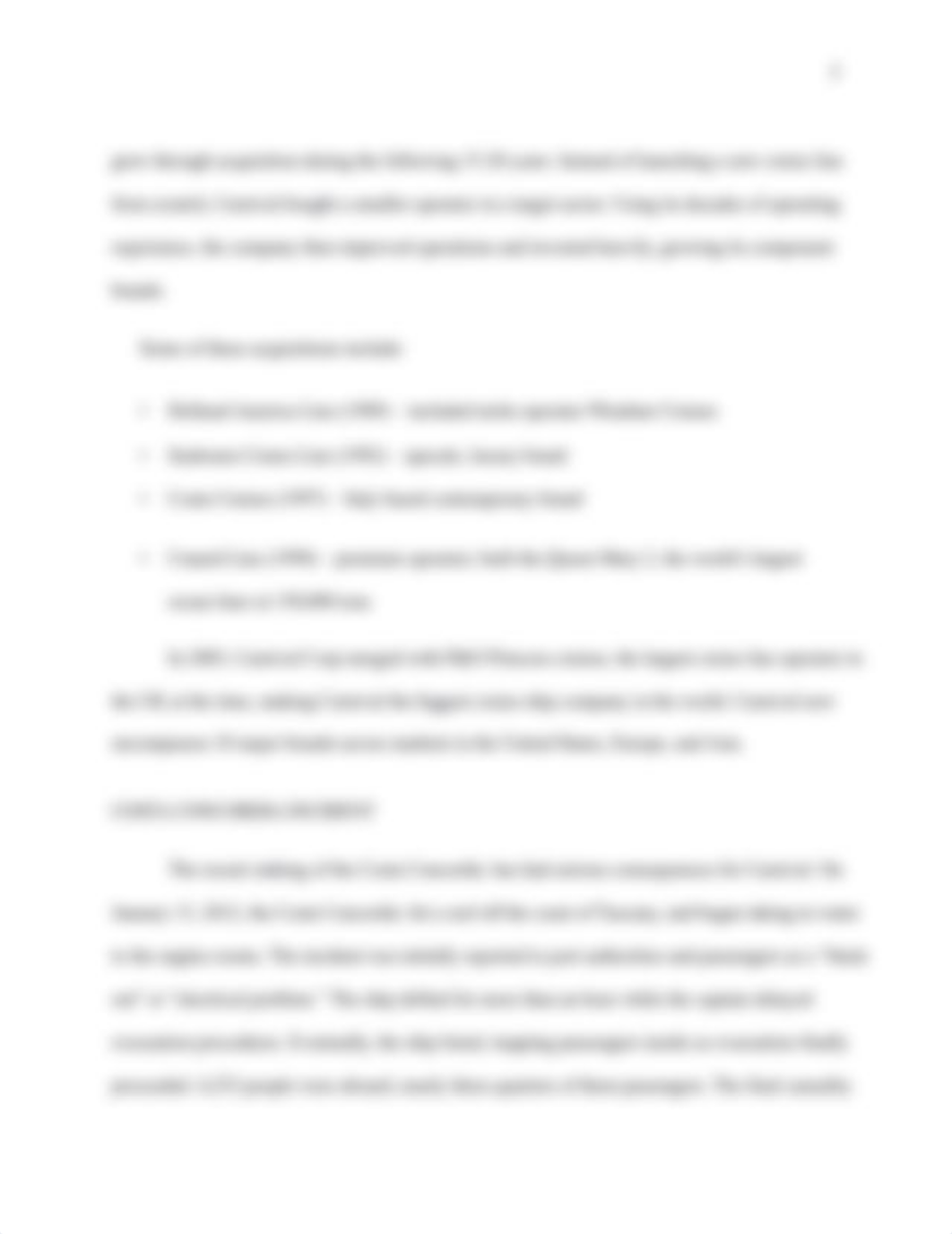 Carnival Corp.docx_draxq7ezdn8_page5