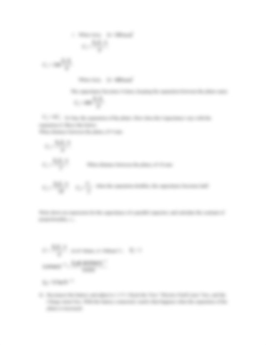 Lab 3 Capacitors.docx_draxrzq11wy_page3