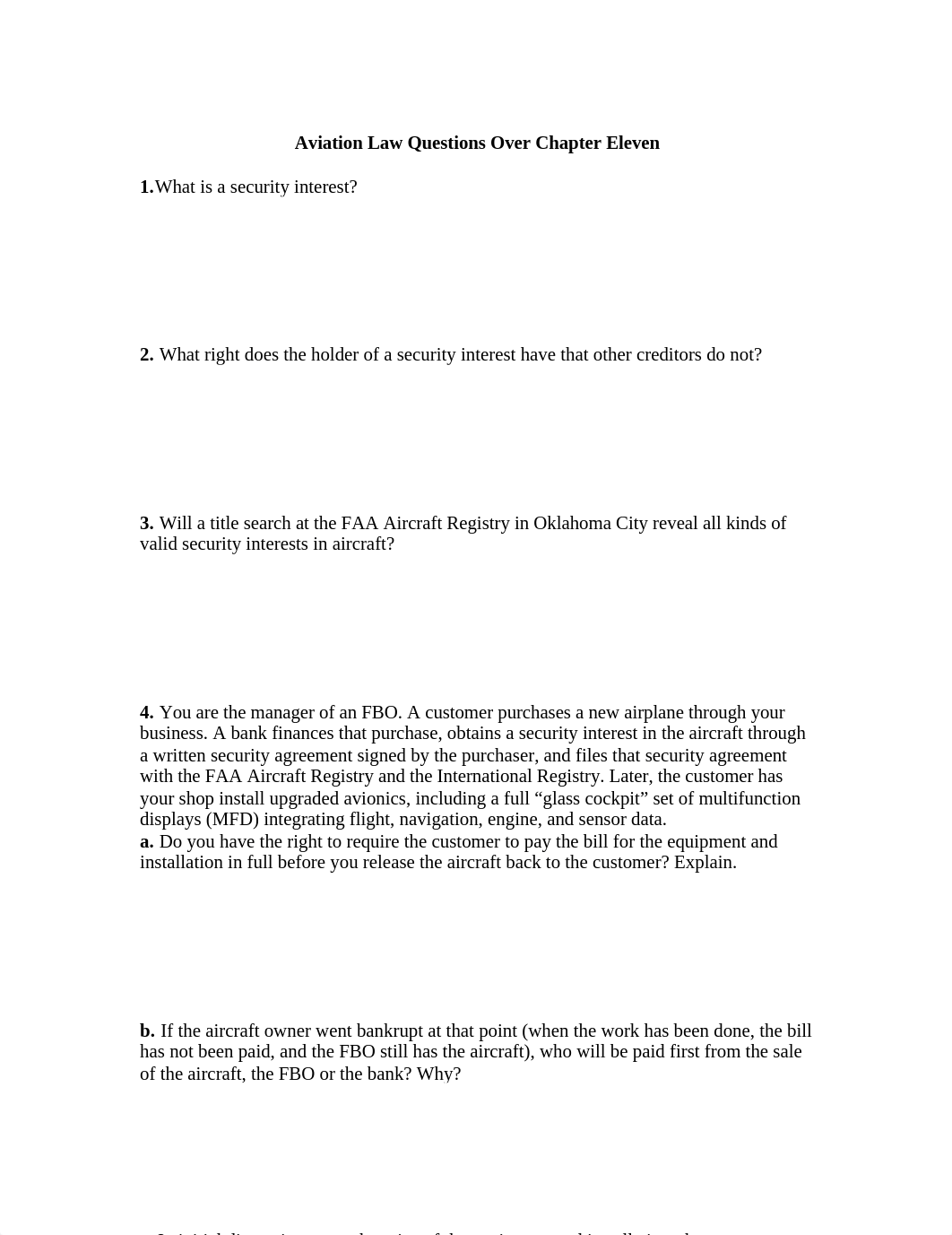 Avi Law Chapter 11.doc_draxuyno78r_page1