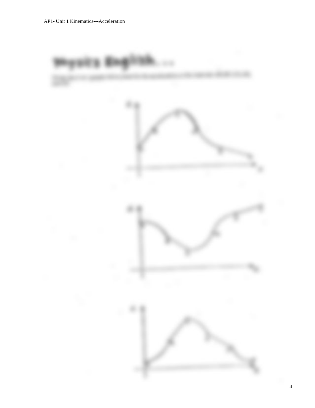 Unit_1-Kinematics_in_1_dimension_acceleration.pdf_draxzfmp9mr_page4