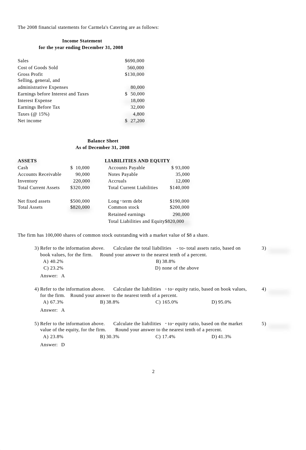 46CORP FIN_dray17fubax_page1