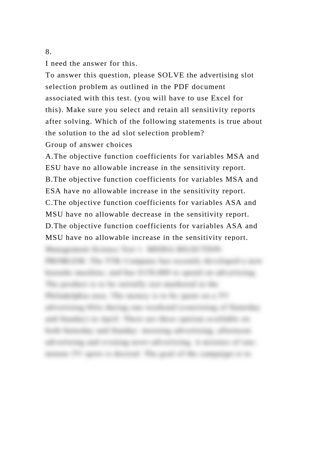 8.I need the answer for this.To answer this question, please SOL.docx_drayfordua5_page2