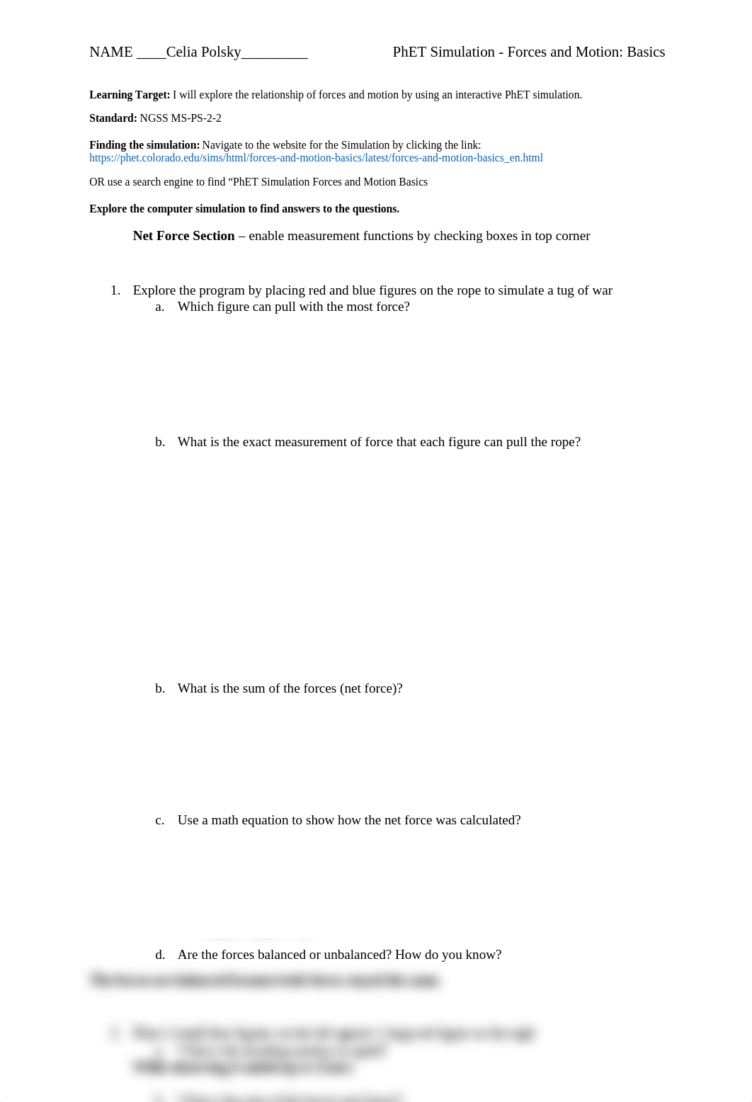 Forces_motion.docx_drayjuxx2uw_page1