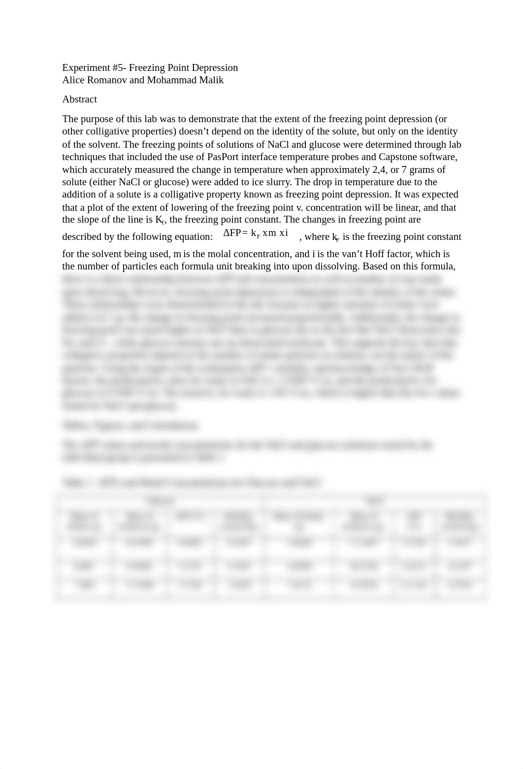 lab 6- final -freezing point depression.docx_drayqzcveyo_page1