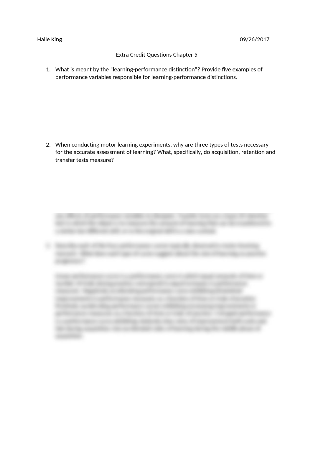 Extra Credit Chapter 5.docx_drayvoofyub_page1