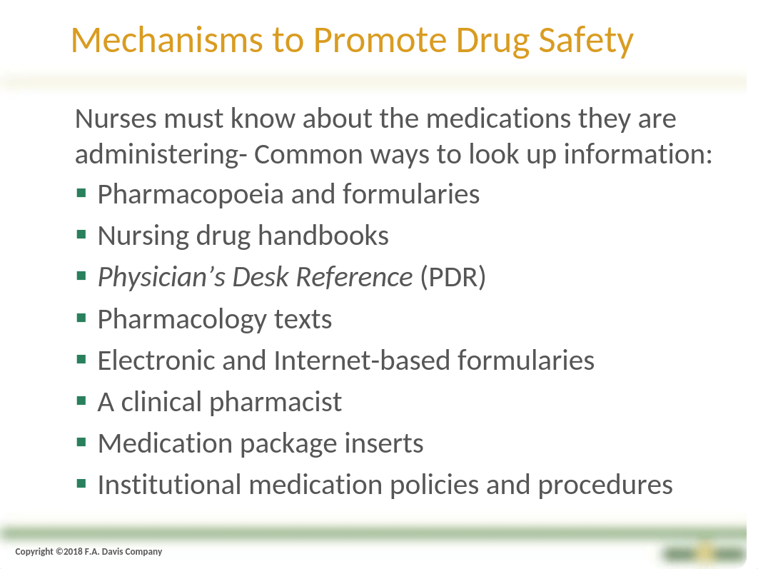 Chp25 Administering Medications.pptx_drayykbcqqf_page4