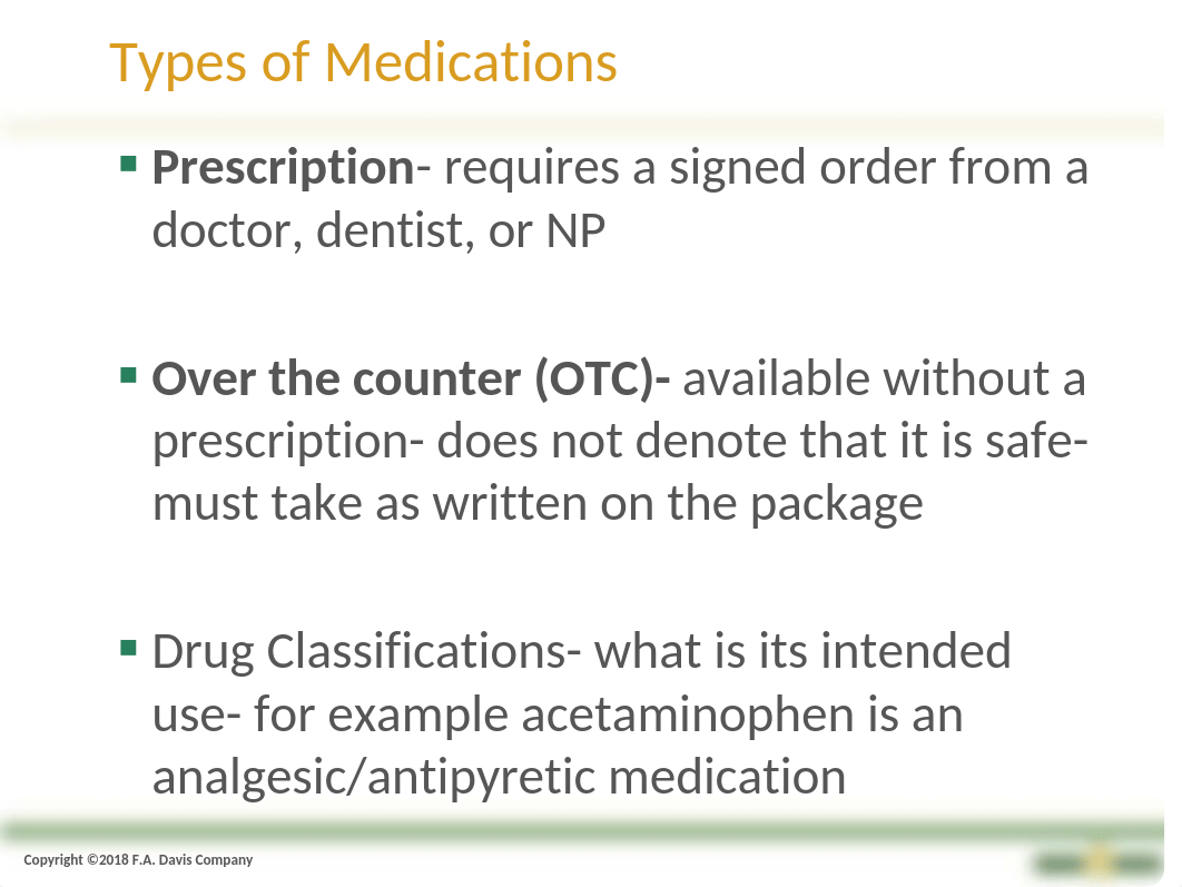 Chp25 Administering Medications.pptx_drayykbcqqf_page3