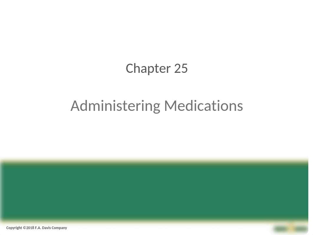 Chp25 Administering Medications.pptx_drayykbcqqf_page1